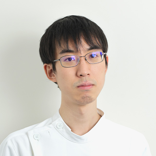 福間省吾